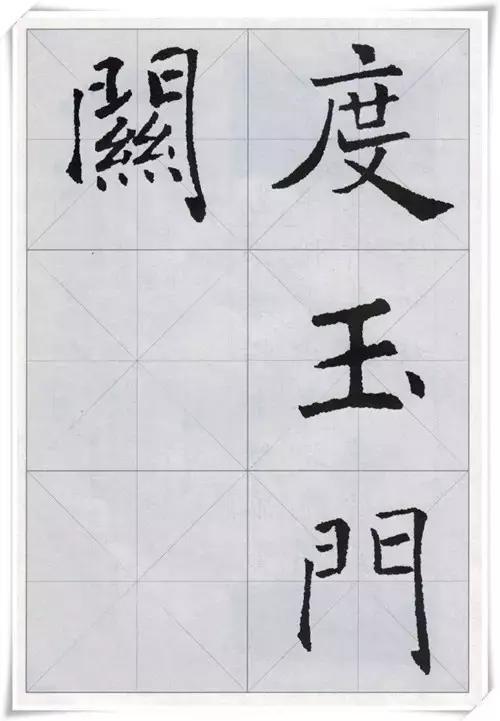 2.9 踏入黑暗走廊后的命运转折及未解谜题