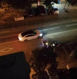 恐惧与震惊