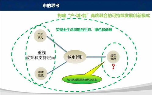 一、 五行学说的本体论阐释及其对生态平衡的指向性意义