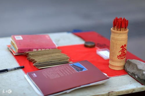 算命说我是男人八字是什么意思？八字排盘显示男性特征有哪些？