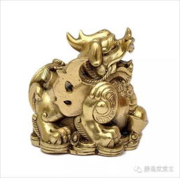 1. 风煞：强风疾劲对旺气凝聚的破坏