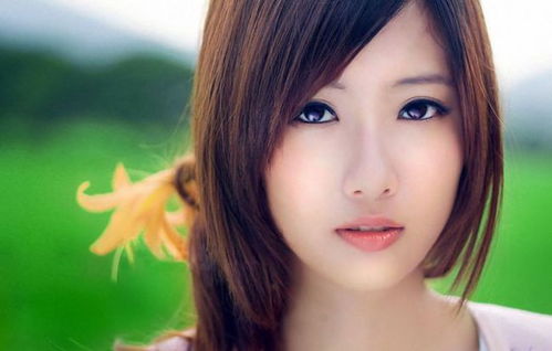 一、 基于生肖与星座的命名策略分析