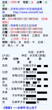 对过度行为的警示