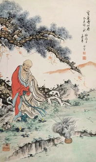 改名的思路：往哪儿戳？