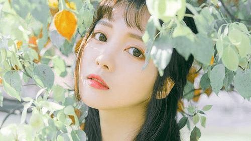 处女座：被动型桃花收割机