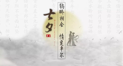 传统方式历法的精细性与现代化记忆方式的差异