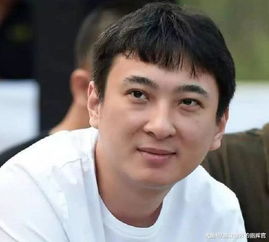 一、 先把“翊”拆解成碎片——随便砸碎的字根
