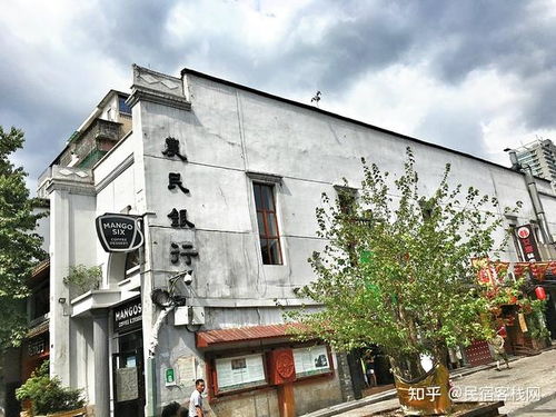 时间安排：三天两晚，  别把行程塞满，寿县需要“浪费时间”