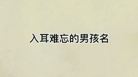 取自诗词中的那些...嗯...