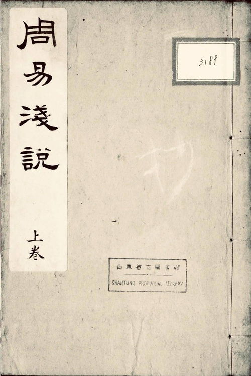 吉凶参半子配属，勇气能否助其改写命运，惟赖勇气能否化险为夷？