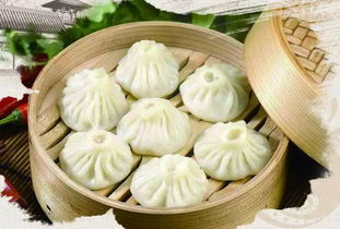 美食推荐：（雷区预警！）