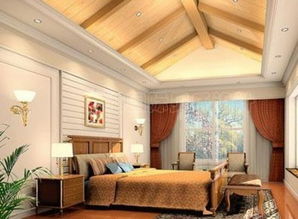 ：床下空间在传统居家风水体系中的地位及研究意义