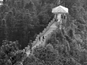 丰者阝梁山墩的风水到底怎么样，有没有什么忒别的风水讲究呢？