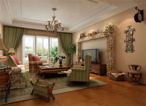 6. 床上悬吊灯具