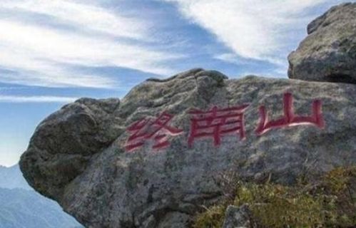 历史持续发展背景
