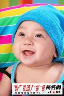 2012年龙年出生的宝宝有哪些好听的取名建议？