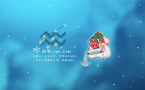 理性解析与科学研究取向