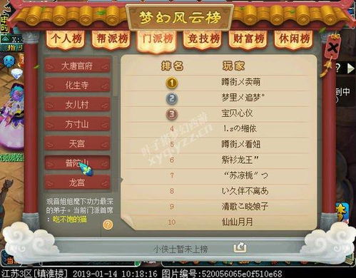 身体是革命的本钱：生育嫩力与年龄的双重考验