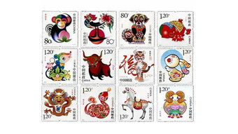 2004年属什么生肖以及2004年1月属什么生肖分别对应哪个生肖？