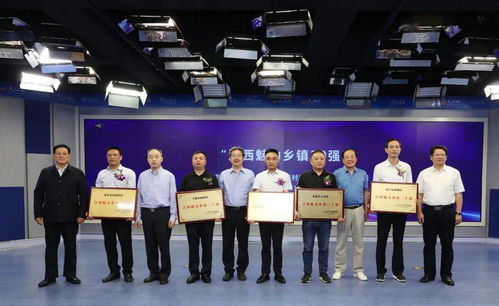 1. “四水归堂”“前低后高”的布局原则