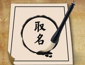 一、宝宝的五行属性