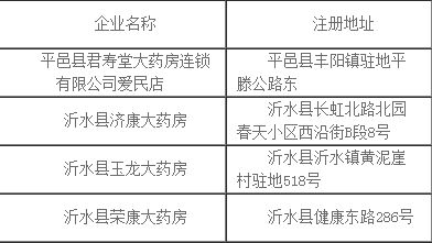 2026年农历6月20日和7月20日分别是哪一天？
