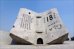 二．文化底蕴视角下年龄概念阐释：