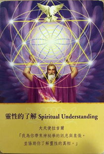 夜晚12点占卜吉凶可否？哪些日子不宜进行占卜？