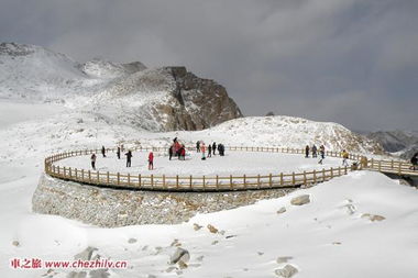 夏季——热浪+雷雨
