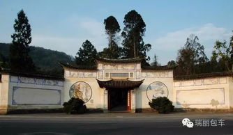 5. 龙泉古镇 & 水城景区——水上漂流与土陶锅子混搭秀
