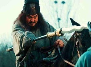 一、 汉中争夺战后蜀汉疆域格局的演变