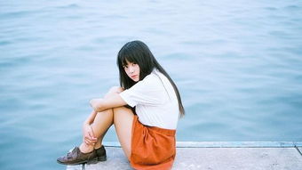 犯太岁与婚姻选择