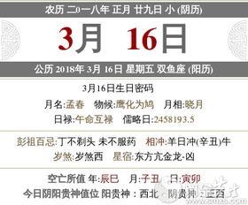 一、 探究背景与理论依据