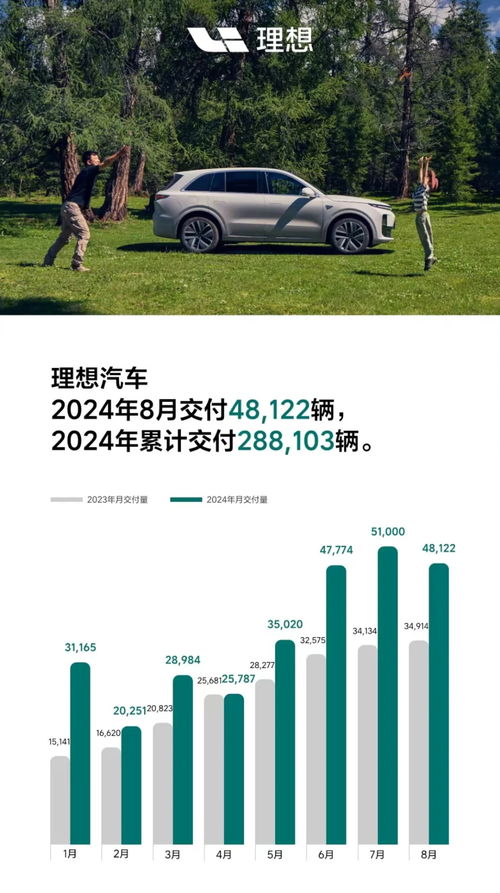 2026年6月有哪些吉日适合出行游玩呢？