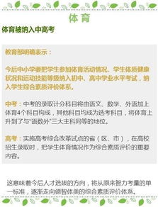 我的鉴别方法（非chang主观）：