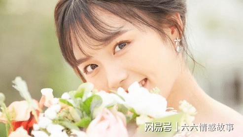 惯与噪音和随机性：我承认我有点懒