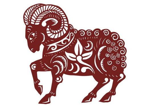 2026年属羊人下半年运势具体如何？