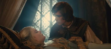 三、  现场勘察报告：异常现象的逐步解析