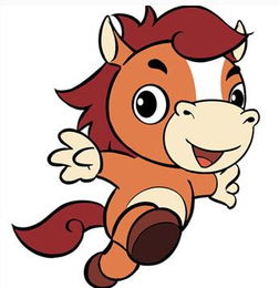 猪猪侠们，2017年你们还好吗？