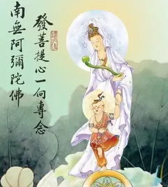 1. 中年运势的崛起与贵人运的显现