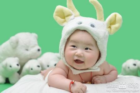 秋天出生的宝宝取名字用阡字是否吉利？