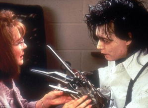 影视名人名字情侣有哪些，可以推荐一些吗？