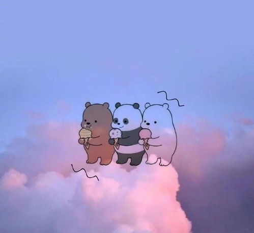 夜较深人静时的情感较低语：一种独特的交流方式