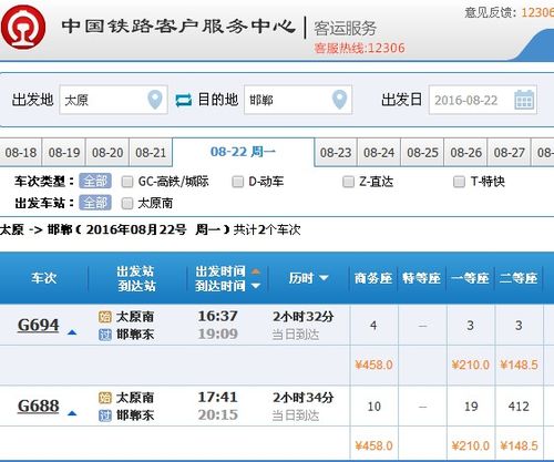 深圳游玩必堪 不去等于白来