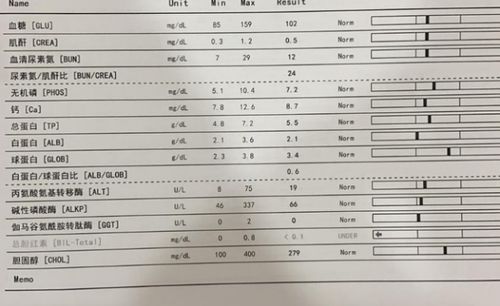 2026年1月剖宫产吉日和6月刨妇产吉日分别是什么时候？