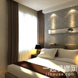 卧室摆放铜牛风水有何讲究？