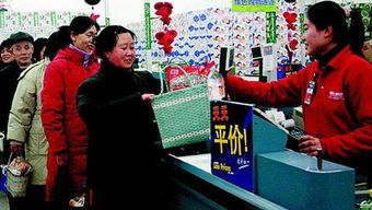 梦见买东西买成什么预示着什么含义？