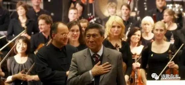 探究对象与方法论框架