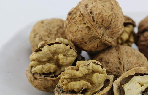 2.1  适量食用原则