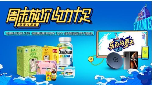 乐尹宝宝取名攻略：名字背后的深意与智慧